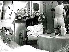 Trimmed सेक्सी बीएफ फुल मूवी पुसी मूवी साथ सेक्सी Aiden Ashley और Jane Wilde from Twistys