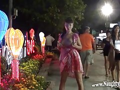 डेविल्स फिल्म से सेक्सी बीएफ सेक्सी पिक्चर मूवी एथेना फारिस और कोडी स्टील के साथ मौखिक वीडियो