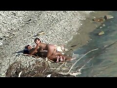 वास्तविकता बीएफ सेक्सी मूवी किंग्स से भव्य लीना पॉल के साथ प्राकृतिक स्तन फिल्म