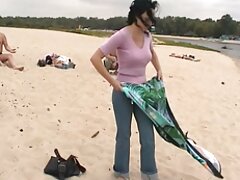 धमाके से बीएफ और सेक्सी मूवी भयानक एलिसा लिन के साथ छूत दृश्य!