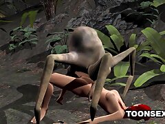 डीप बीएफ सेक्सी मूवी वीडियो थ्रोट पॉर्न साथ मोहक सामन्था रोन से पर्फेक्ट गोंजो