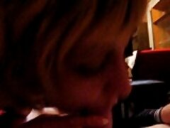 JAV सेक्सी बीएफ एचडी मूवी हब से प्रीफेक्ट चिहिरो अकिनो के साथ रिवर्स काउगर्ल स्क्रू