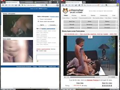 हार्ड एक्स से सेक्सी व्हिटनी राइट के सेक्सी मूवी बीएफ फुल एचडी साथ एमएमएफ फिल्म