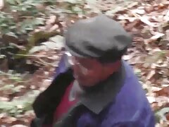 फैमिली स्ट्रोक्स सेक्सी मूवी बीएफ वीडियो के भयानक बांबी ब्रूक्स के साथ पीला दृश्य
