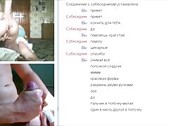 वीर्य हिंदी सेक्सी बीएफ मूवी निकालना अश्लील के साथ भयानक ब्रुकलीन ग्रे से हार्ड x