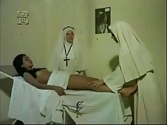 चुम्बन पोर्न बीएफ फिल्म सेक्सी मूवी के साथ आकर्षक एड्रियाना चेचिक से Babes.Com