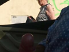 कॉक बीएफ सेक्सी मूवी वीडियो में प्ले सेक्स साथ हॉर्नी ऐड्रा फॉक्स फ्रॉम थ्रोटेड