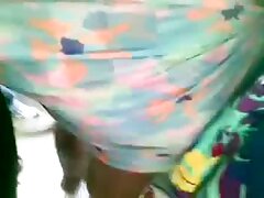 Perv City के खूबसूरत Paige Owens के साथ सोफा बैंग पर बीएफ सेक्सी वीडियो एचडी मूवी