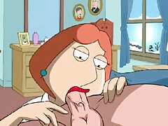 लेग्स ऑन शोल्डर वीडियो रियलमी किंग्स के भयानक आरिया सेक्सी मूवी बीएफ माइकल्स के साथ
