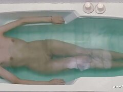 स्कोरलैंड से भयानक एलेक्सिस फेय के साथ दूरी बीएफ सेक्सी फुल मूवी की कार्रवाई