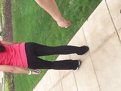 त्रिगुट धमाके के साथ सींग का सेक्सी बीएफ वीडियो में फुल मूवी बना हुआ एलेक्स कोयला और केटी कुश से गहरी रसीला