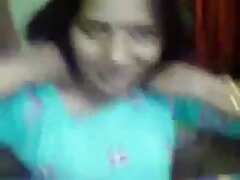 बैंग ब्रोस से सुंदर एलेक्सा वेगा के साथ बालों वाली हिंदी सेक्सी बीएफ मूवी कार्रवाई