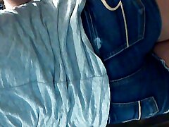 लेग्स ऑन शोल्डर सीन के साथ सुंदर एशले लेन से ट्रू बीएफ मूवी फिल्म सेक्सी एनल
