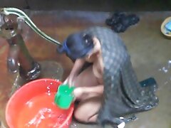 सेक्सी हब से सुंदर Amaris और एचडी बीएफ मूवी सेक्सी जोसफिन जैक्सन के साथ हस्तमैथुन वीडियो