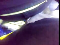 शरारती अमेरिका से भयानक एड्रियाना डेविल सेक्सी बीएफ वीडियो मूवी और ब्रांडी लव के साथ एफएफएम वीडियो