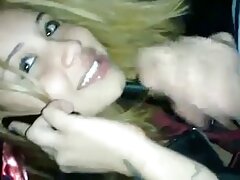 स्कोरलैंड से सेक्सी एंजेलीना कास्त्रो के बीएफ सेक्सी फुल मूवी साथ रिवर्स काउगर्ल फिल्म