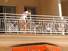 वेब यंग . से भव्य एरिया बीएफ सेक्सी पिक्चर मूवी ली और जिल कासिडी के साथ आपसी हस्तमैथुन वीडियो