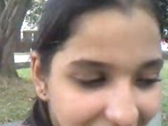 हंडजोब वीडियो के साथ हॉर्नी अलीना लोपेज और एवलिन क्लेयर बीएफ सेक्सी मूवी वीडियो से Swallowed