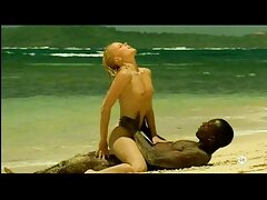 ब्रेज़र्स से सुंदर ब्रिटनी एम्बर के सेक्सी बीएफ मूवी एचडी साथ परफेक्ट बॉडी फिल्म