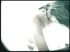 बेलेसा फिल्म्स से भयानक शार्लोट स्टोकली और जिया पेगे के सेक्सी बीएफ मूवी वीडियो साथ मुंडा पेंच