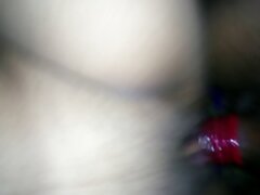 मुझे पीओवी से सेक्सी बीएफ मूवी सेक्सी हिंदी लिडा मोजर के साथ रेड इंडियन पेंच